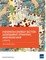 Indonesia Energy Sector Assessment, Strategy, and Road Map - Update