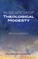 In Search of Theological Modesty