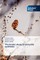 The kinetic study of ammonia synthesis