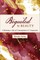 Beguiled by Beauty