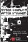 Cyber Conflict After Stuxnet