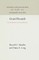 Grand Rounds