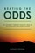 Beating The Odds