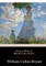 Poetical Works of William Cullen Bryant