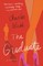 The Graduate