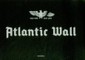 Vanfleteren, S: Atlantic Wall