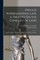Private International Law. a Treatise On the Conflict of Laws