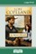 A Man's Heart (16pt Large Print Edition)