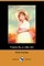 Poems by a Little Girl (Dodo Press)