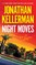 Night Moves