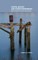 Gospel Jesuses and Other Nonhumans