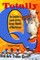 Totally Q