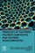 Tribology of Polymers, Polymer Composites, and Polymer Nanocomposites