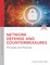 Network Defense and Countermeasures