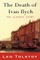 The Death of Ivan Ilyich