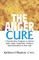 The Anger Cure