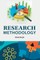 Research Methodology