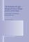 The Evolution of Legal Business Forms in Europe and the United States