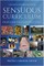 Sensuous Curriculum