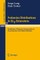 Frobenius Distributions in Gl2-Extensions