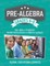 Pre-Algebra