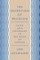 The Invention of Religion