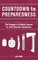 Countdown to Preparedness