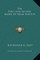 The First And Second Books Of Adam And Eve