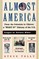 Almost America