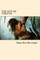 The Son Of Tarzan