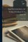 Impressions of Theophrastus Such