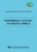 Experimental ecology of aquatic animals