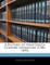 A History of Nineteenth Century Literature (1780-1895)