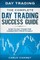 Day Trading