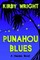 Punahou Blues
