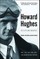 Howard Hughes