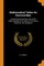 Mathematical Tables for Practical Men