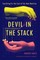 Devil in the Stack