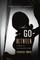 The Go-Between