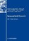 European Retail Research 2008. Volume 23