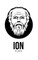 Ion