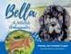 Bella, the Wildlife Ambassador: Charles, the Crowded Cougar