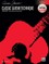 Classic Guitar Technique, Vol 1