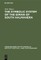 The Symbolic System of the Giman of South Halmahera