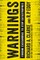 Warnings