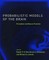 Probabilistic Models of the Brain