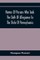 Names Of Persons Who Took The Oath Of Allegiance To The State Of Pennsylvania, Between The Years 1777 And 1789, With A History Of The Test Laws Of Pennsylvania