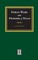Indian Wars and Pioneers of Texas, 1822-1874