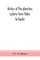 History of the planetary systems from Thales to Kepler