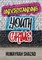 Understanding Youth Crime